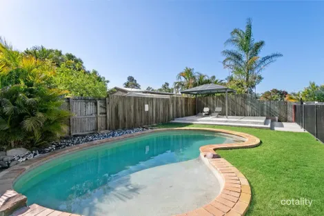5 Wagtail Dr, Deception Bay, QLD 4508