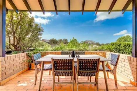 7/8-10 Bardwell Rd, Mosman, NSW 2088