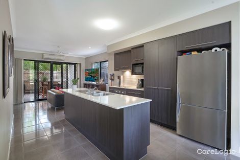 Property photo of 2/7 First Street North Lakes QLD 4509