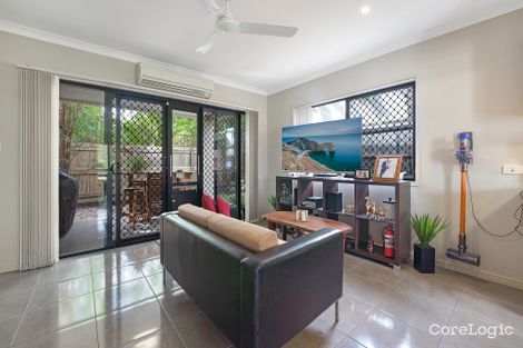 Property photo of 2/7 First Street North Lakes QLD 4509