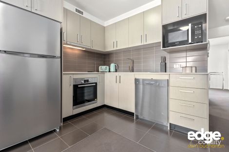 Property photo of 38/28 Mort Street Braddon ACT 2612