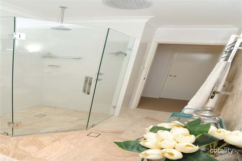 Property photo of 113 Waverley Street Scone NSW 2337