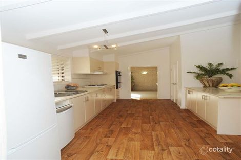 Property photo of 113 Waverley Street Scone NSW 2337