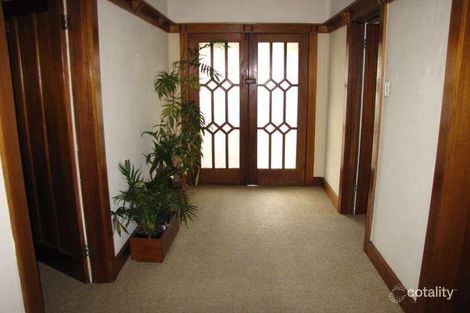 Property photo of 68 Fowler Street Moe VIC 3825