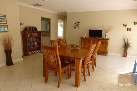 Property photo of 43 Kingfisher Drive West Moama NSW 2731