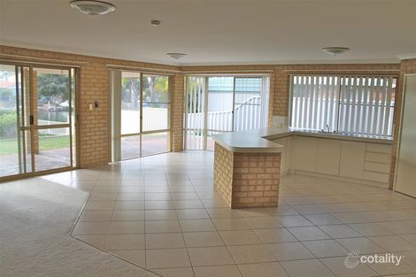 Property photo of 19 Woolah Place South Yunderup WA 6208
