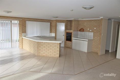 Property photo of 19 Woolah Place South Yunderup WA 6208