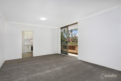 26/2 Mcmillan Rd, Artarmon, NSW 2064