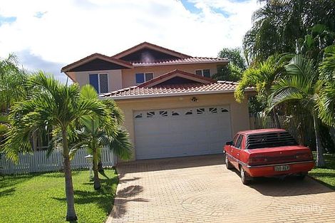 2 Wistaria Ct, Annandale, QLD 4814