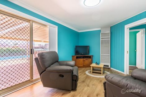 60 Websdale Dr, Dubbo, NSW 2830