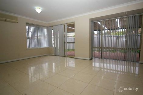 Property photo of 4 Kareena Place Ballajura WA 6066