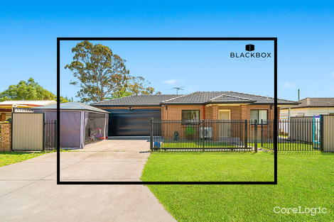 Property photo of 70 Rose Street Sefton NSW 2162