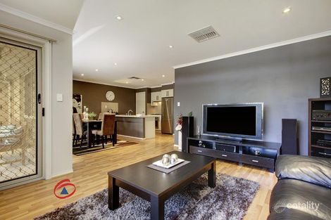 Property photo of 31A East Terrace Gawler East SA 5118