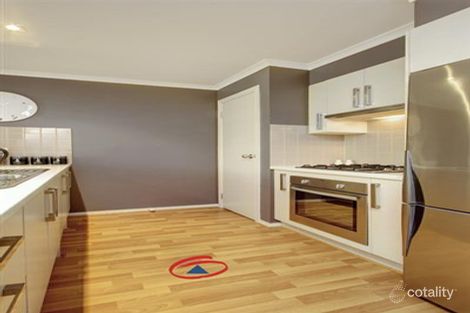 Property photo of 31A East Terrace Gawler East SA 5118