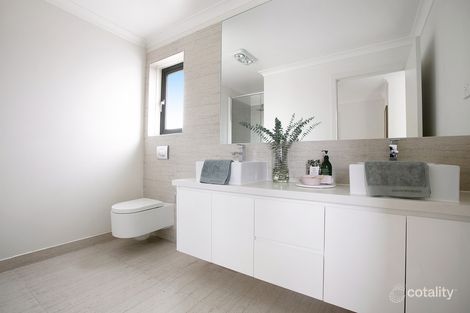 Property photo of 3/30 Strathmerton Street Reservoir VIC 3073