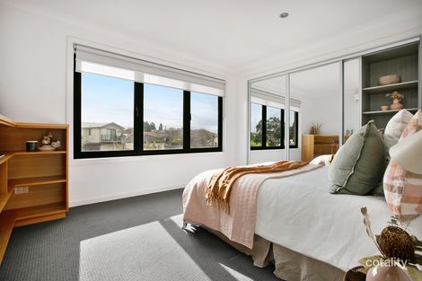 Property photo of 3/30 Strathmerton Street Reservoir VIC 3073
