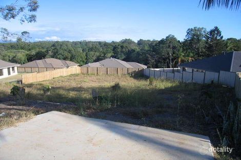 15 Stone Brook Ct, Cashmere, QLD 4500