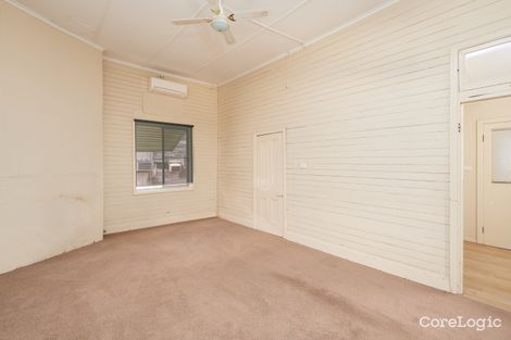 Property photo of 57 Junction Street Junee NSW 2663