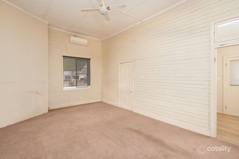 Property photo of 57 Junction Street Junee NSW 2663