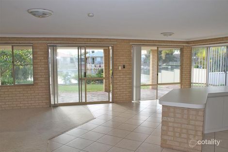 Property photo of 19 Woolah Place South Yunderup WA 6208