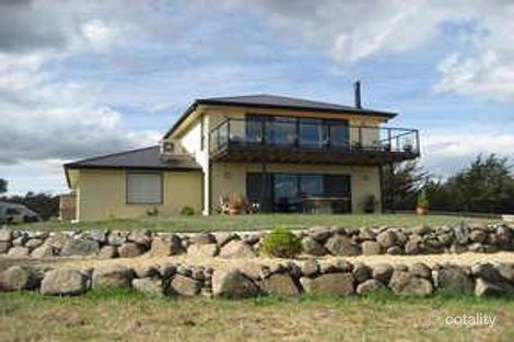 Property photo of 6 Gatehouse Drive Sorell TAS 7172