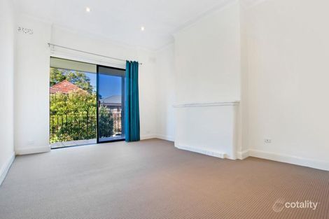 Property photo of 4/5 Wardell Road Lewisham NSW 2049