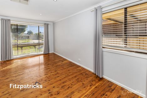 Property photo of 10 Loth Street Ashmont NSW 2650