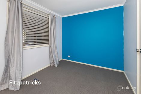 Property photo of 10 Loth Street Ashmont NSW 2650