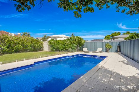 Property photo of 30 Nautilus Way Kallaroo WA 6025