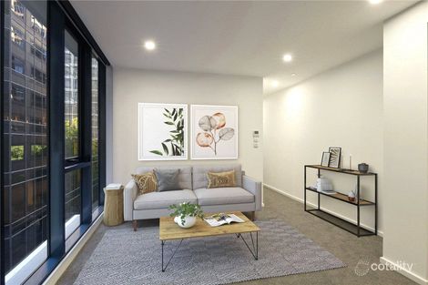 38-40 Lonsdale St, Melbourne, VIC 3000
