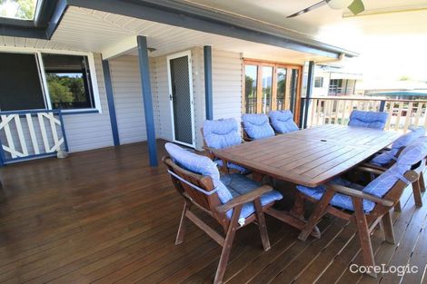 Property photo of 6 Blee Street Giru QLD 4809