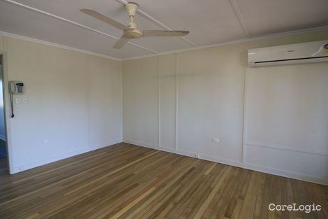 Property photo of 6 Blee Street Giru QLD 4809