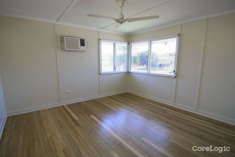 Property photo of 6 Blee Street Giru QLD 4809