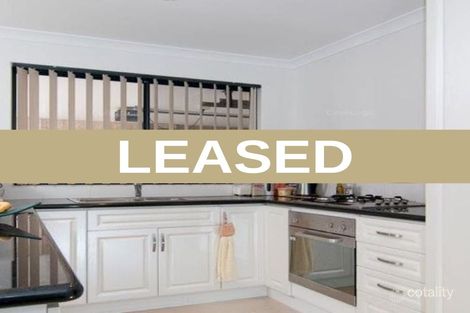 3/3 Warde St, Midland, WA 6056