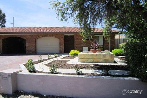 16b Kamara Ct, Wanneroo, WA 6065