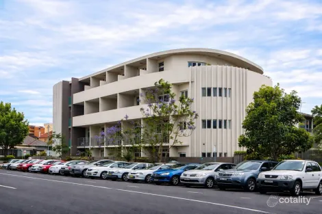 23-25 Strachan St, Kingsford, NSW 2032