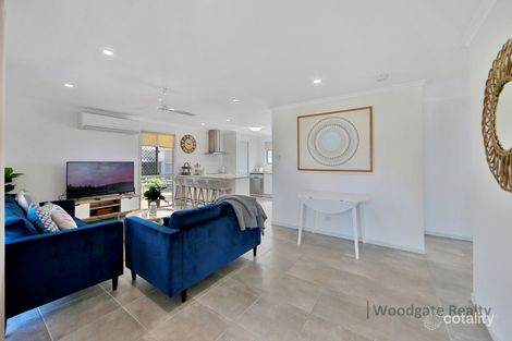Property photo of 16 Ocean View Drive Woodgate QLD 4660