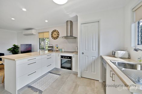 Property photo of 16 Ocean View Drive Woodgate QLD 4660