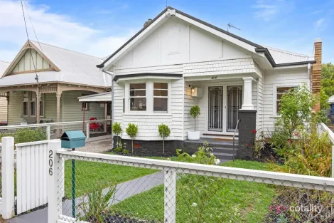 206 Dawson St S, Ballarat Central, VIC 3350