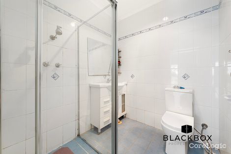 Property photo of 70 Rose Street Sefton NSW 2162