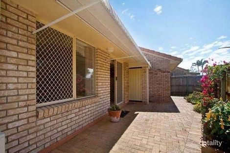 Property photo of 24/1-9 Blue Jay Circuit Kingscliff NSW 2487