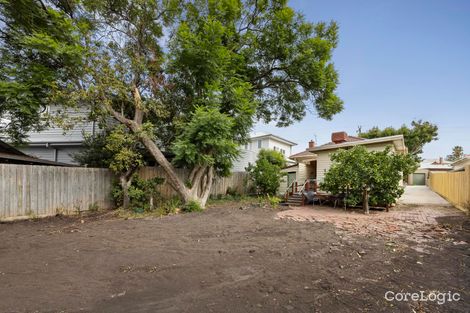 Property photo of 240 Douglas Parade Newport VIC 3015