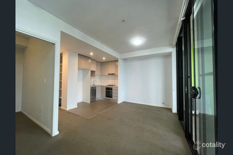805/21-35 Princes Hwy, Kogarah, NSW 2217