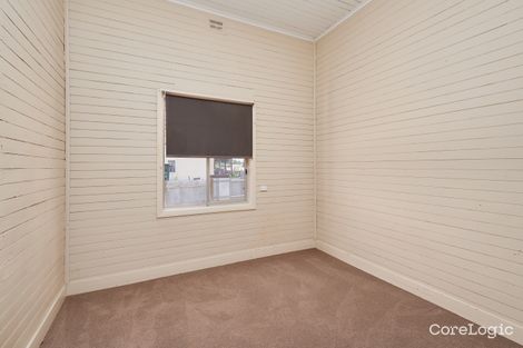 Property photo of 57 Junction Street Junee NSW 2663
