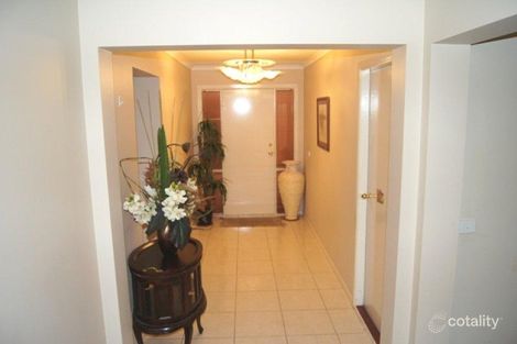 Property photo of 27 Fleet Street Narre Warren South VIC 3805