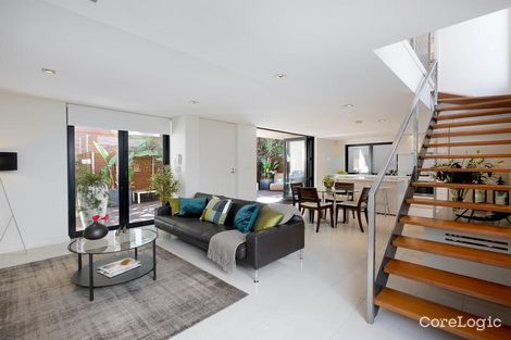 3/12 Warners Ave, North Bondi, NSW 2026