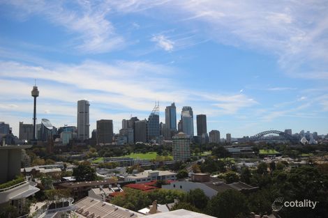 3/224-226 William St, Woolloomooloo, NSW 2011