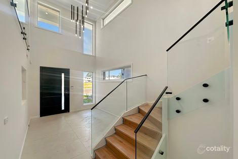 13 Aaron St, Box Hill, NSW 2765