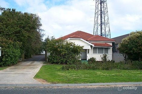 37 Davey St, Mandurah, WA 6210