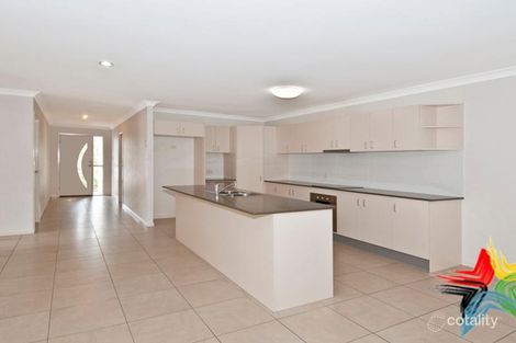 Property photo of 24 Mossman Parade Waterford QLD 4133